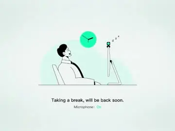 Chaturbate Watch Live Sex Cams of ethangreey1