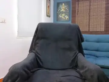 Chaturbate Adult Webcams of ethangreey1