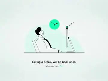 Chaturbate Best Webcam of ethangreey1