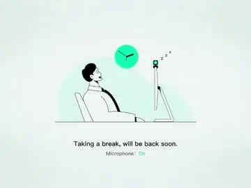 Chaturbate Private Sex Chat of ethangreey1