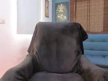 Chaturbate Watch Live Sex Cams of ethangreey1