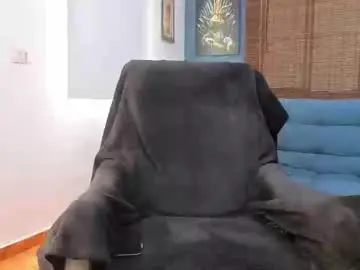 Chaturbate Live Sex of ethangreey1