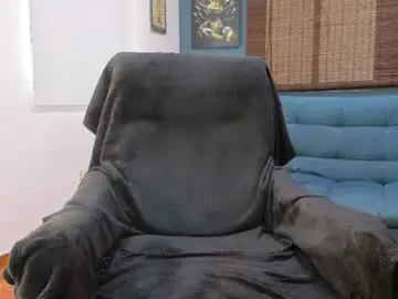 Chaturbate Live Sex Cam of ethangreey1