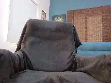 Chaturbate Best live sex cam show of ethangreey1