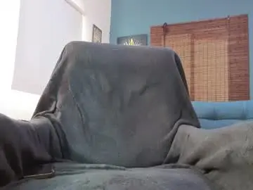 Chaturbate Adult Video Chat of ethangreey1