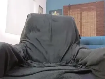 Chaturbate Nude Webcam of ethangreey1