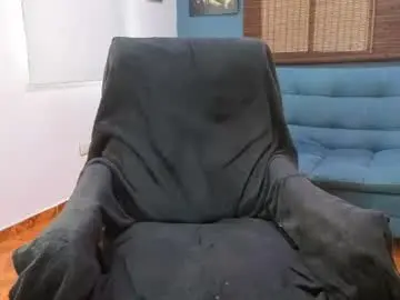 Chaturbate Free Porn Cam of ethangreey1