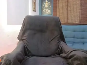 Chaturbate Adult Webcam of ethangreey1