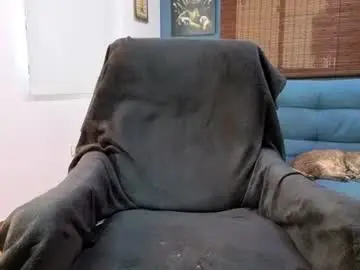 Chaturbate Private Sex Chat of ethangreey1