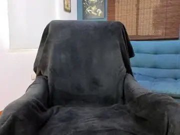 Chaturbate Private Sex Chat of ethangreey1