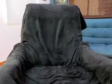 Chaturbate Free Porn Cam of ethangreey1