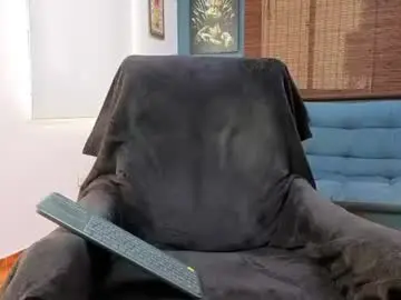 Chaturbate Sex Chat of ethangreey1