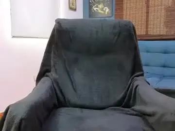 Chaturbate Nude Webcam of ethangreey1