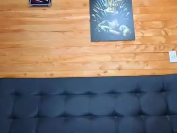 Chaturbate Adult Webcams of ethangreey1