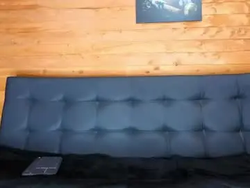 Chaturbate Best live sex cam show of ethangreey1