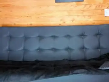 Chaturbate Live Porn of ethangreey1