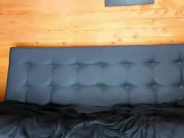 Chaturbate Adult Webcam of ethangreey1