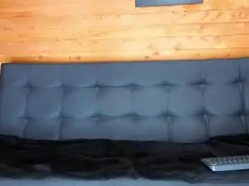 Chaturbate Free Live Porn of ethangreey1