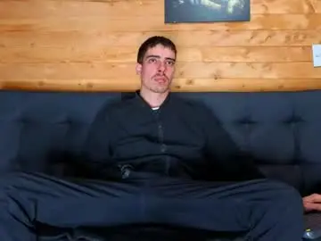 Chaturbate Sex Chat of ethangreey1