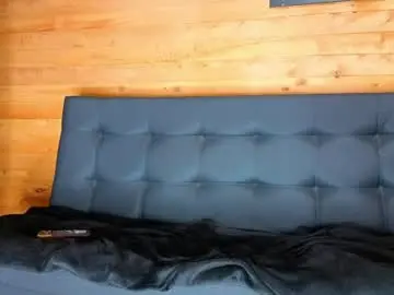 Chaturbate Live Porn of ethangreey1