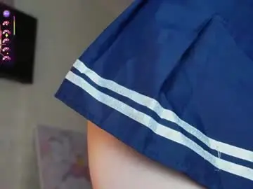 Chaturbate Best Webcam of eyesycute