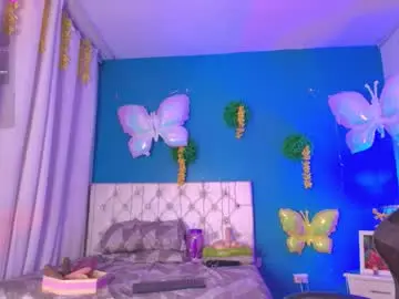 Chaturbate Free Porn Cam of eylend_lisboa_