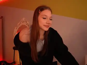 Chaturbate Adult Webcams of glowwww_