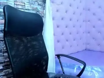 Chaturbate Best live sex cam show of haileypetite