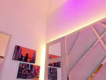 Chaturbate Live Sex of haileypetite
