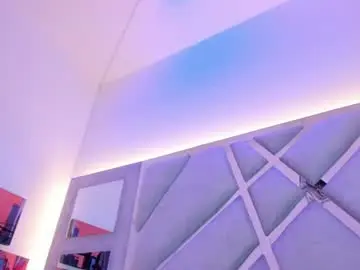 Chaturbate Sex Cam of haileypetite