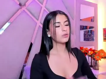 Chaturbate Free Live Porn of haileypetite