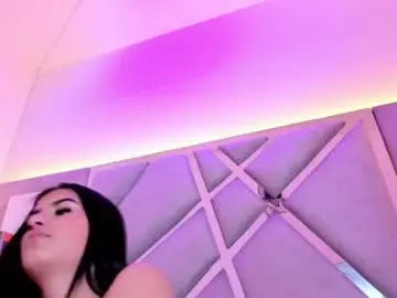Chaturbate Sex Chat of haileypetite