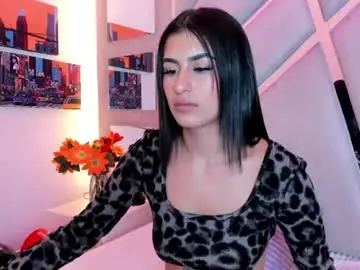 Chaturbate Best live sex cam show of haileypetite