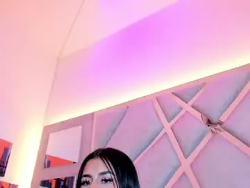 Chaturbate Best live sex cam show of haileypetite