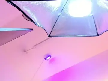 Chaturbate Best Webcam of haileypetite