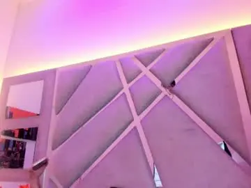 Chaturbate Sex Cam of haileypetite