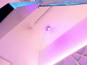 Chaturbate Private Sex Chat of haileypetite