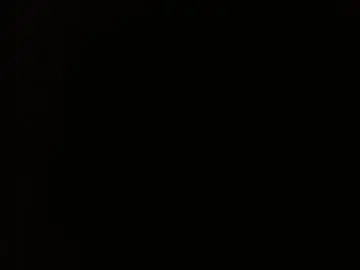 Chaturbate Best Webcam of hecate_doll