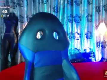 Chaturbate Watch Live Sex Cams of hecate_doll