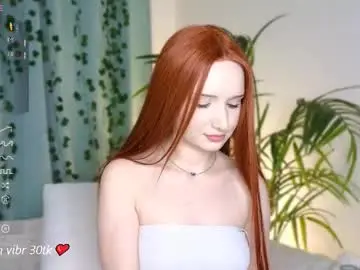 Chaturbate Adult Webcams of honey_letty