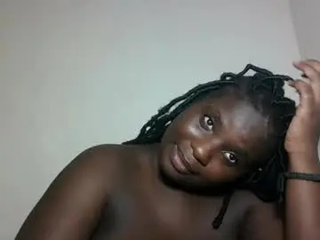 Chaturbate Best live sex cam show of hotebbbyy