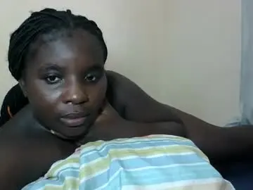 Chaturbate Live Sex Cam of hotebbbyy