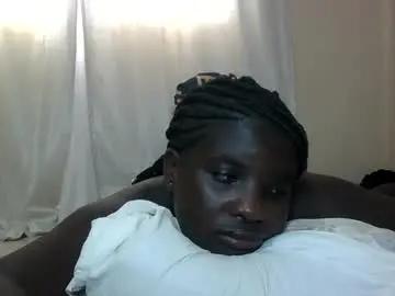 Chaturbate Sex Chat of hotebbbyy