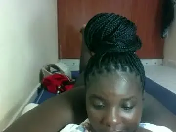 Chaturbate Private Sex Chat of hotebbbyy