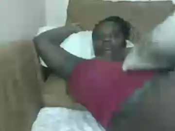 Chaturbate Adult Webcam of hotebbbyy