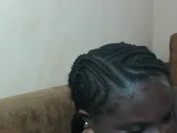 Chaturbate Live Porn of hotebbbyy