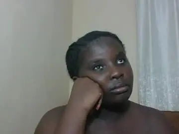 Chaturbate Best Webcam of hotebbbyy