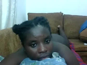 Chaturbate Free Live Porn of hotebbbyy