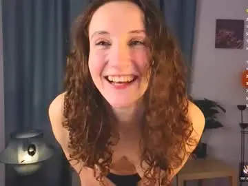 Chaturbate Live Porn of hotlaracroft