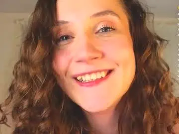 Chaturbate Nude Webcam of hotlaracroft